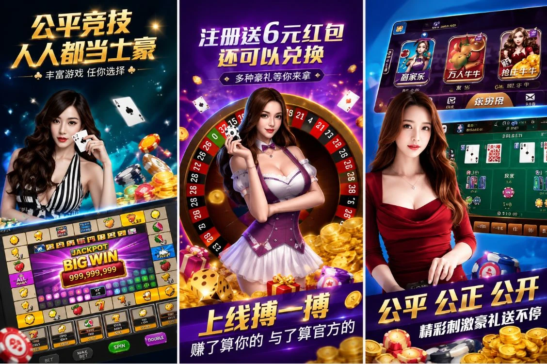 爱游戏ayx官方入口赛事视觉